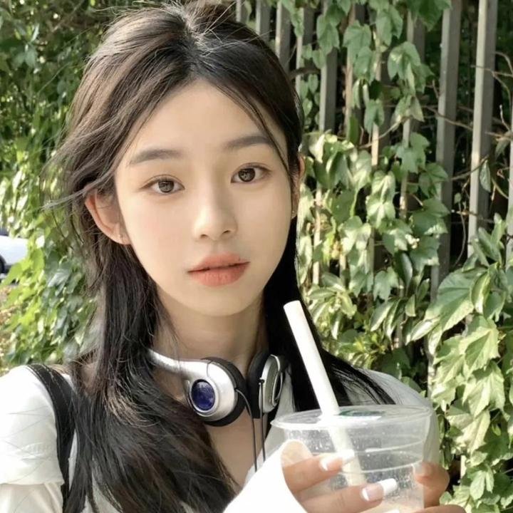 美国众神第一季