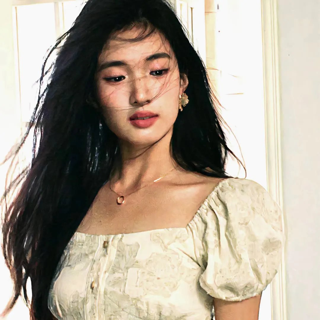 数码宝贝大冒险tri. 第2章:决意