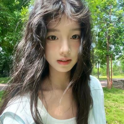 饭后一席谈