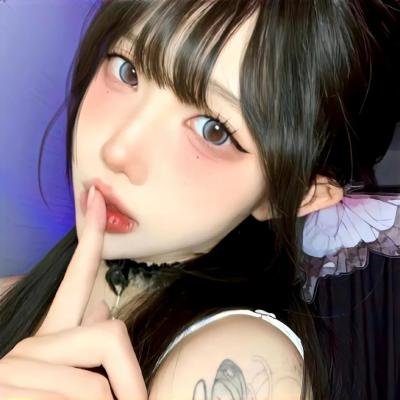 仙王的日常生活第四季
