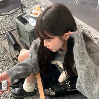 废柴老爸
