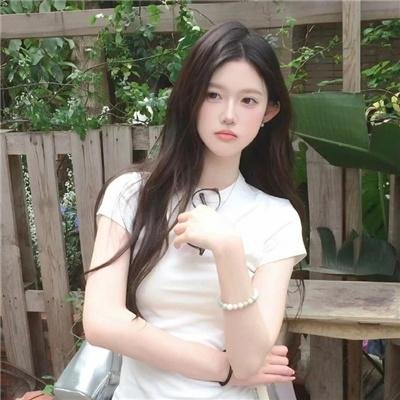 智慧杀手