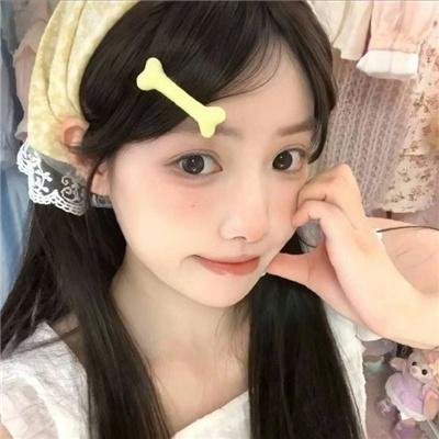 长剑风云