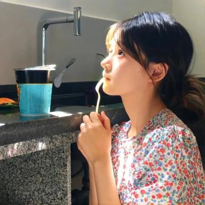 边境音暴