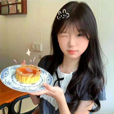 幸福门