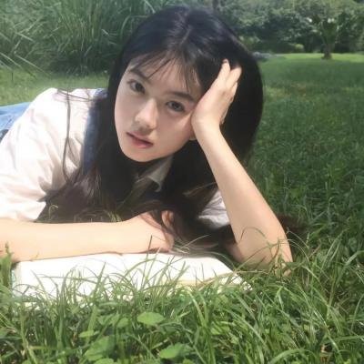 狙击步枪