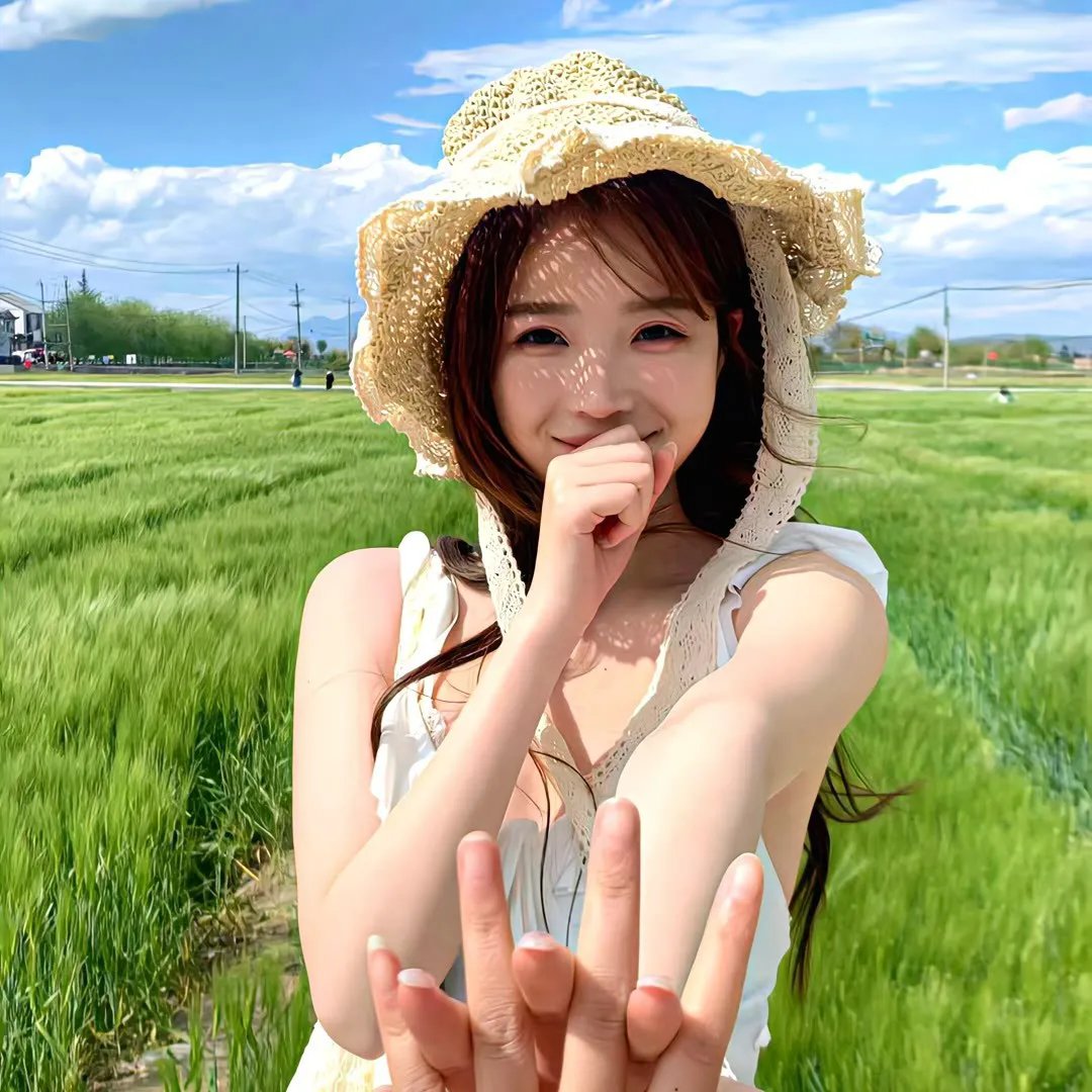 龙虎盟