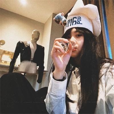 巴比伦艳后