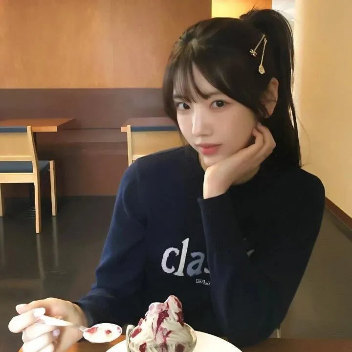 狮蚁