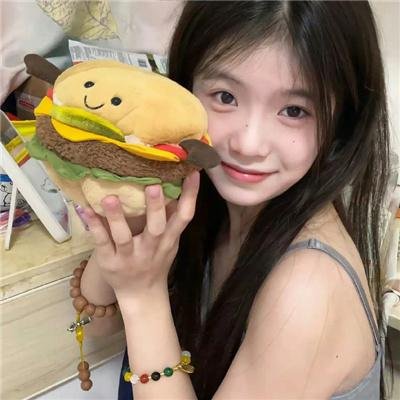 碧水美人鱼
