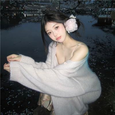 冯宝宝与张楚岚