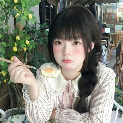 大力士