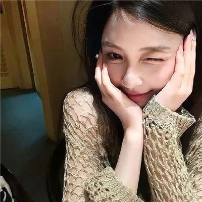 一尽到底